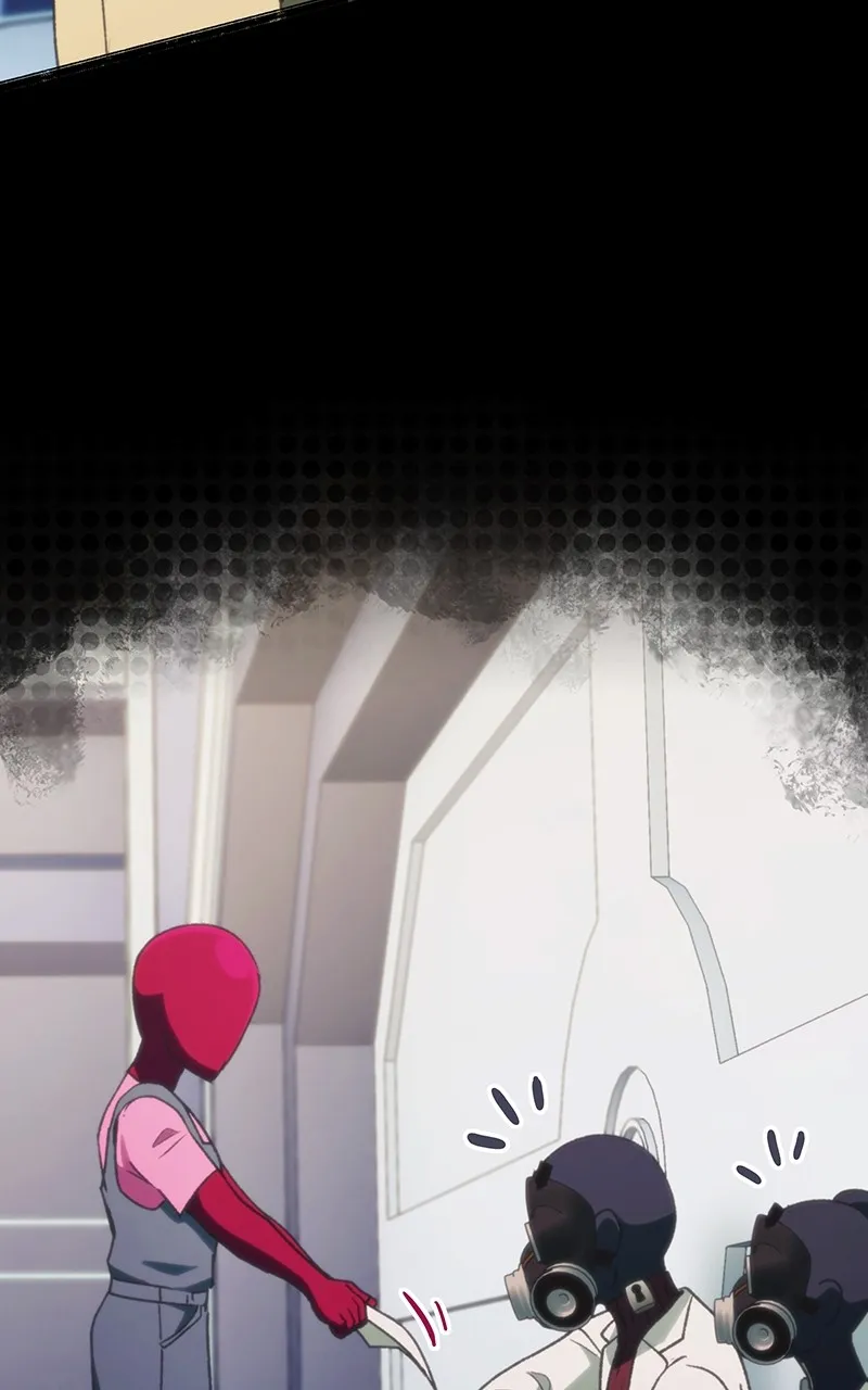 Read City of Blank EN Manga Online