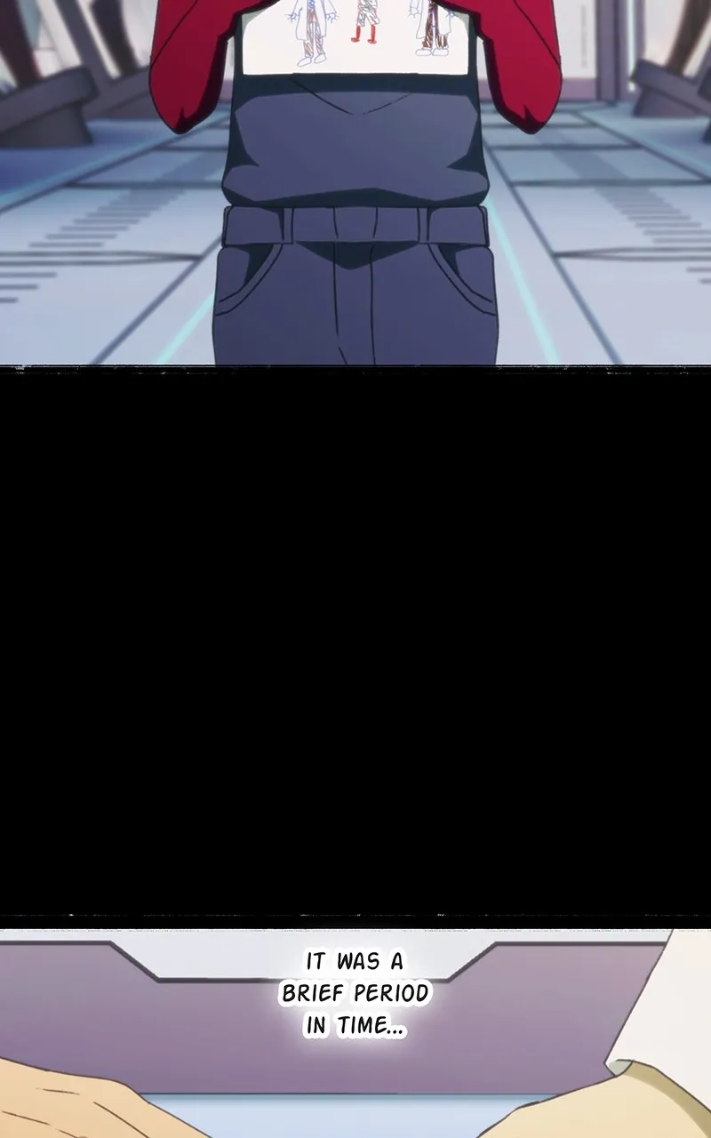 Read City of Blank EN Manga Online