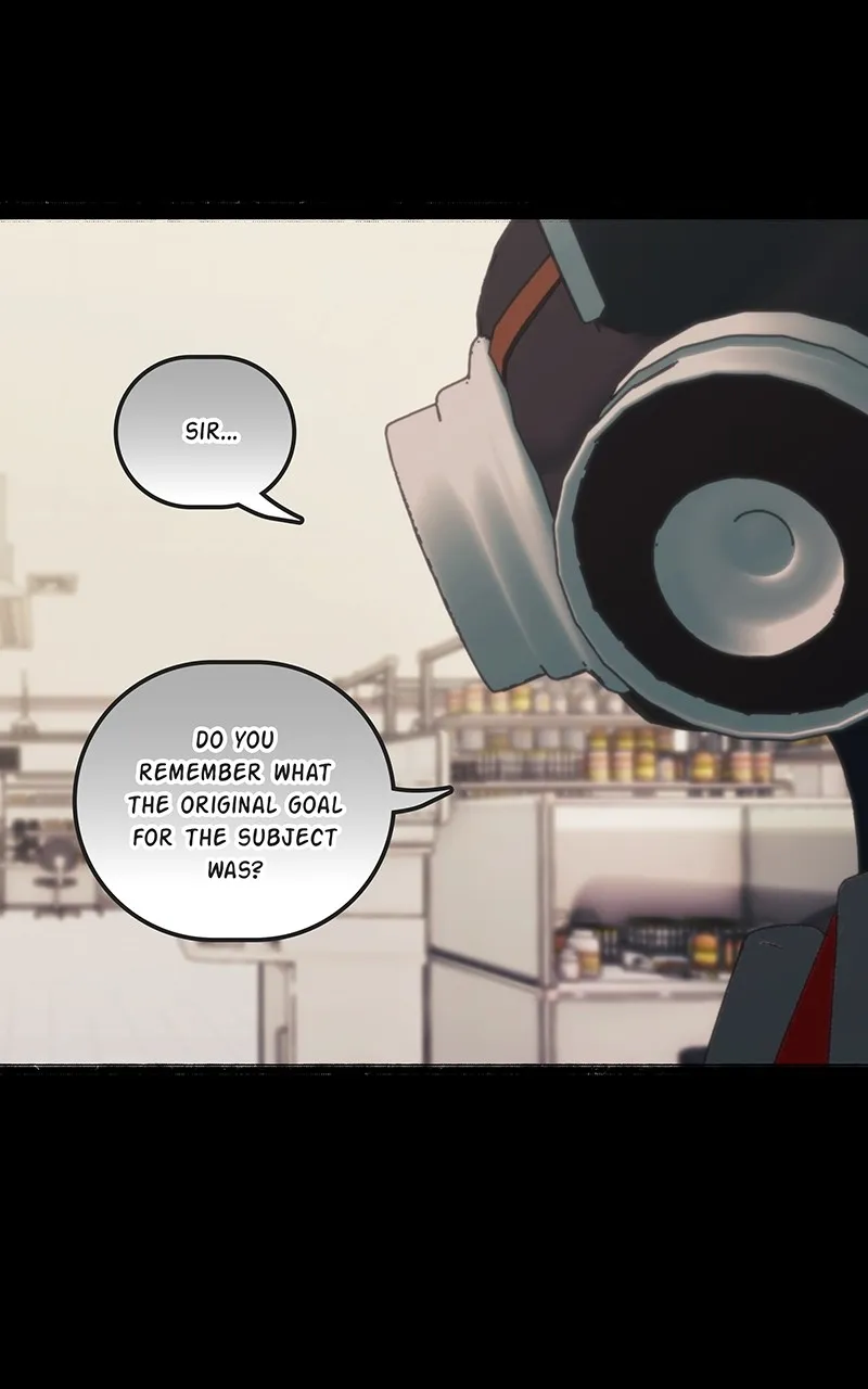 Read City of Blank EN Manga Online