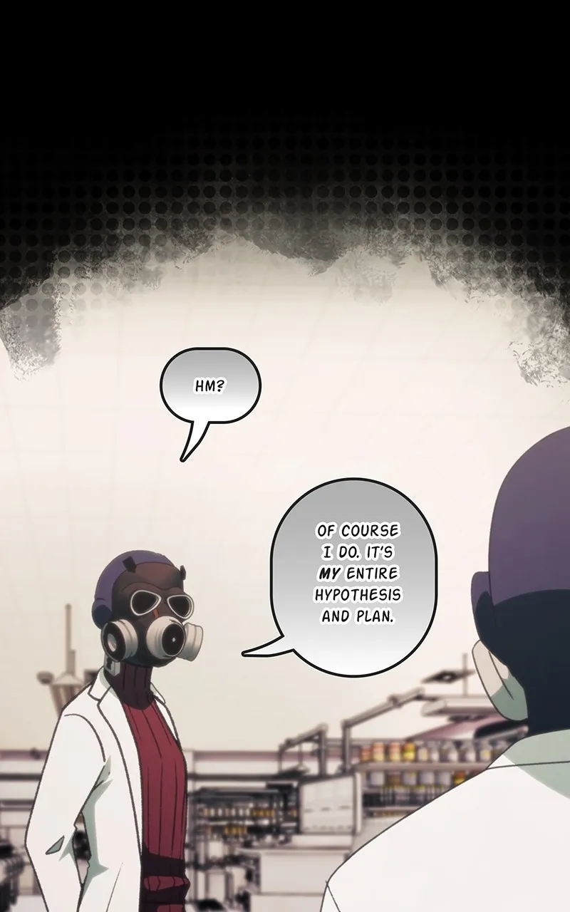 Read City of Blank EN Manga Online