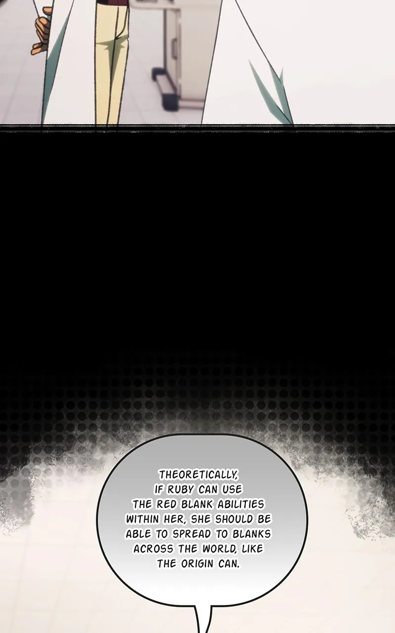 Read City of Blank EN Manga Online