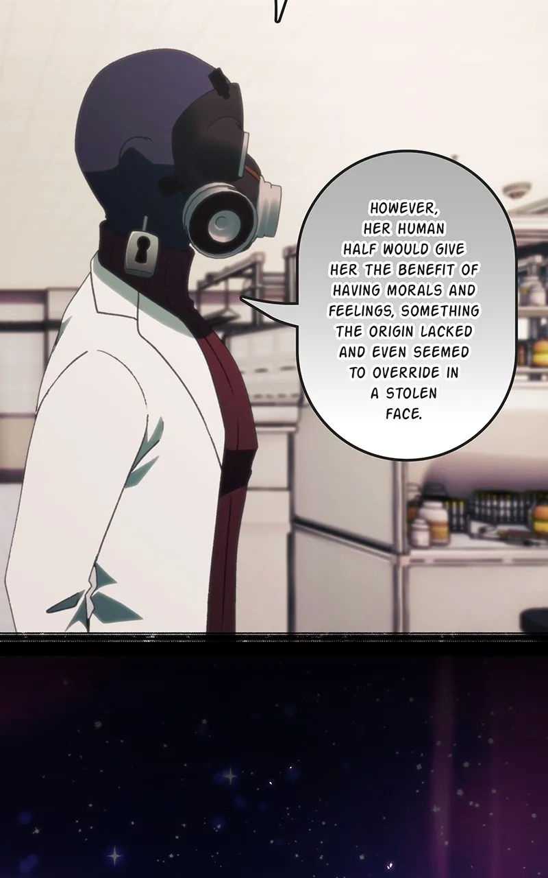 Read City of Blank EN Manga Online