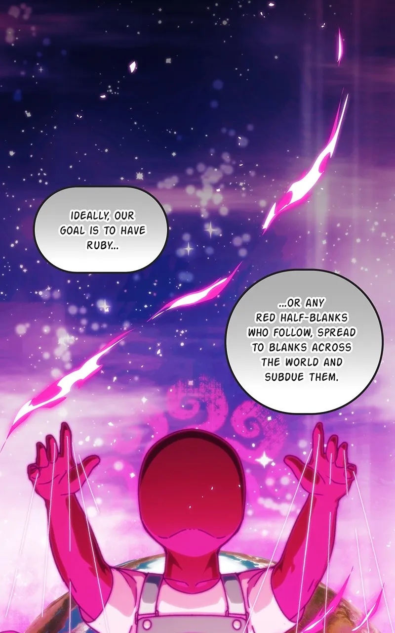 Read City of Blank EN Manga Online