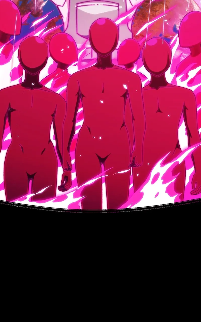 Read City of Blank EN Manga Online