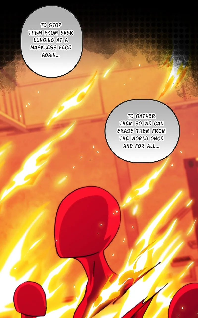 Read City of Blank EN Manga Online