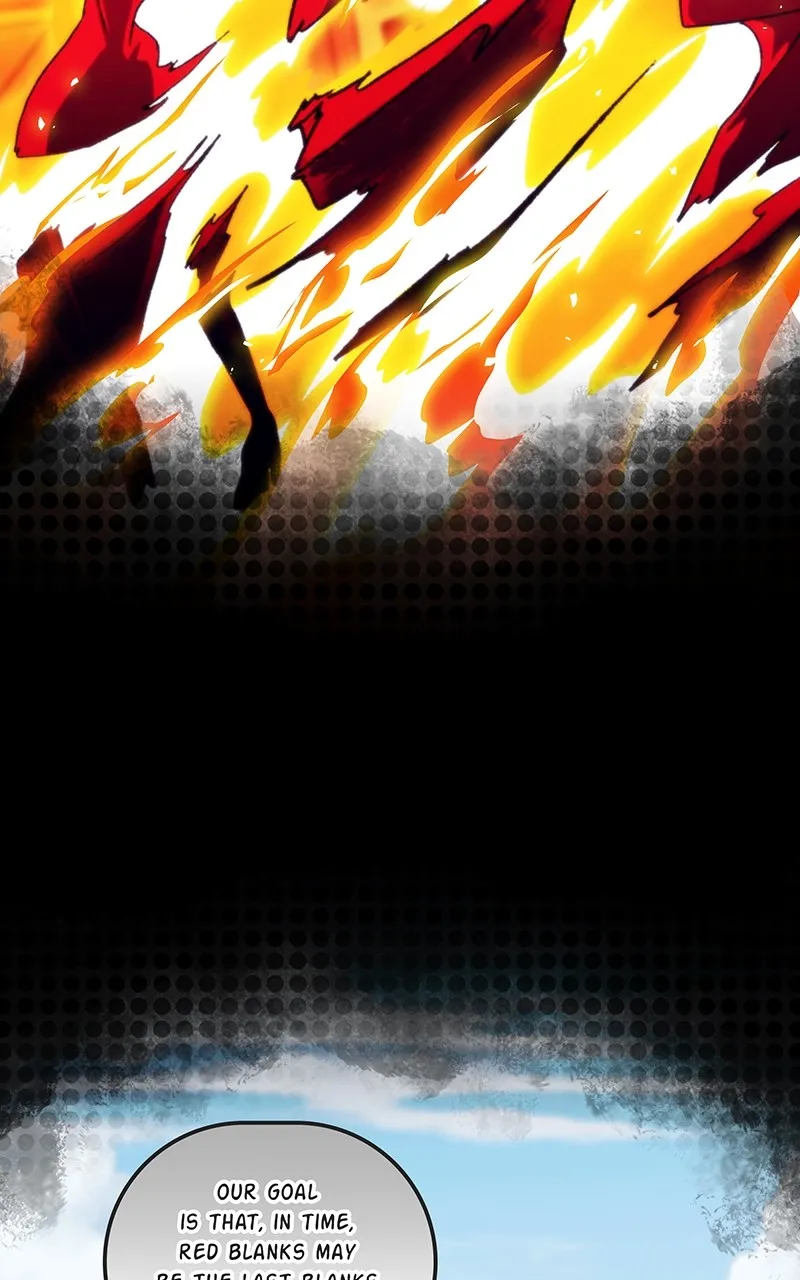 Read City of Blank EN Manga Online