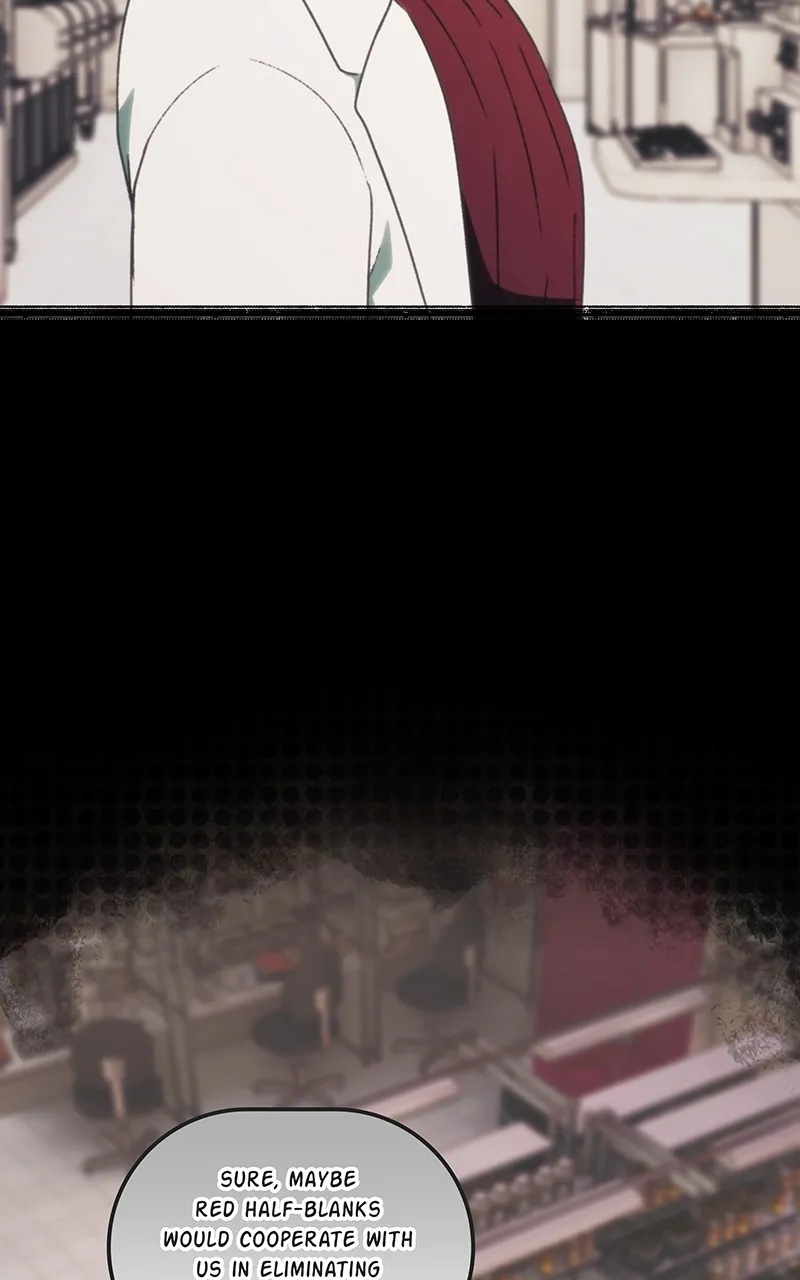 Read City of Blank EN Manga Online
