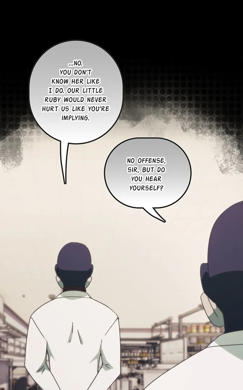 Read City of Blank EN Manga Online