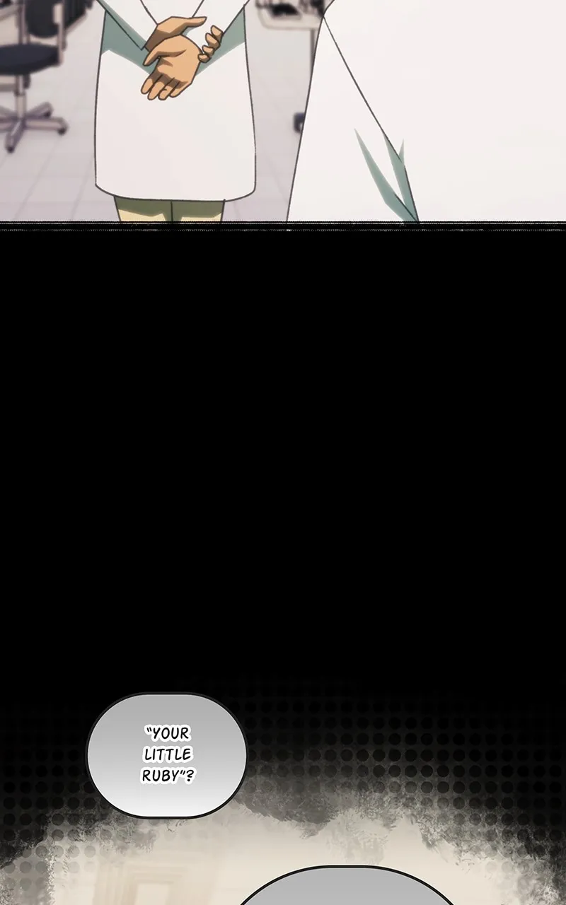 Read City of Blank EN Manga Online