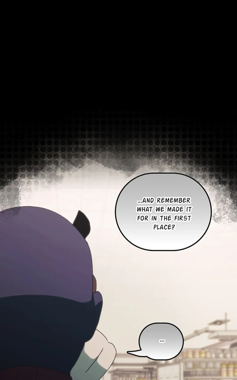 Read City of Blank EN Manga Online