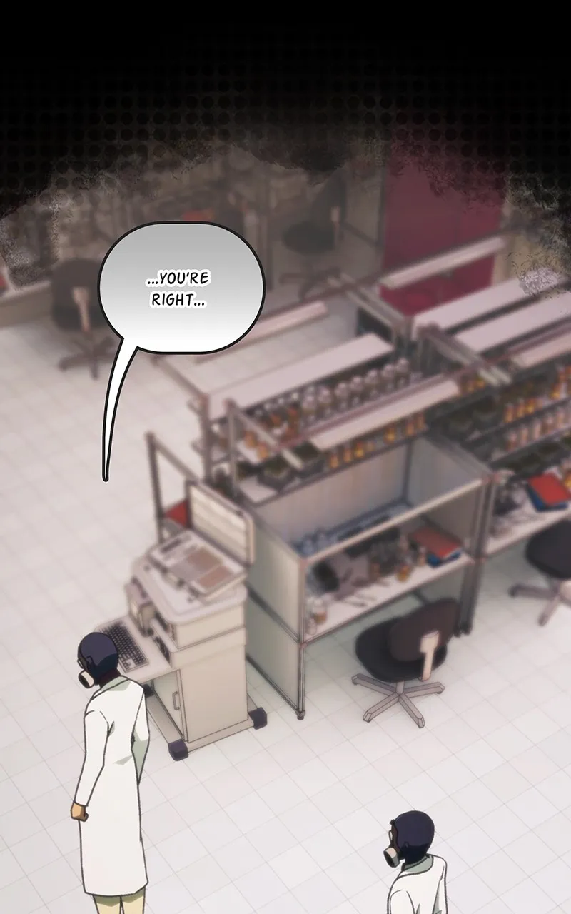 Read City of Blank EN Manga Online