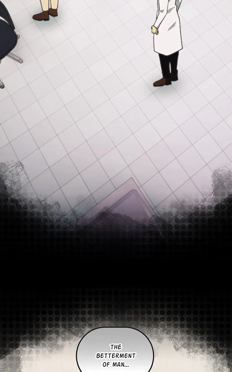 Read City of Blank EN Manga Online