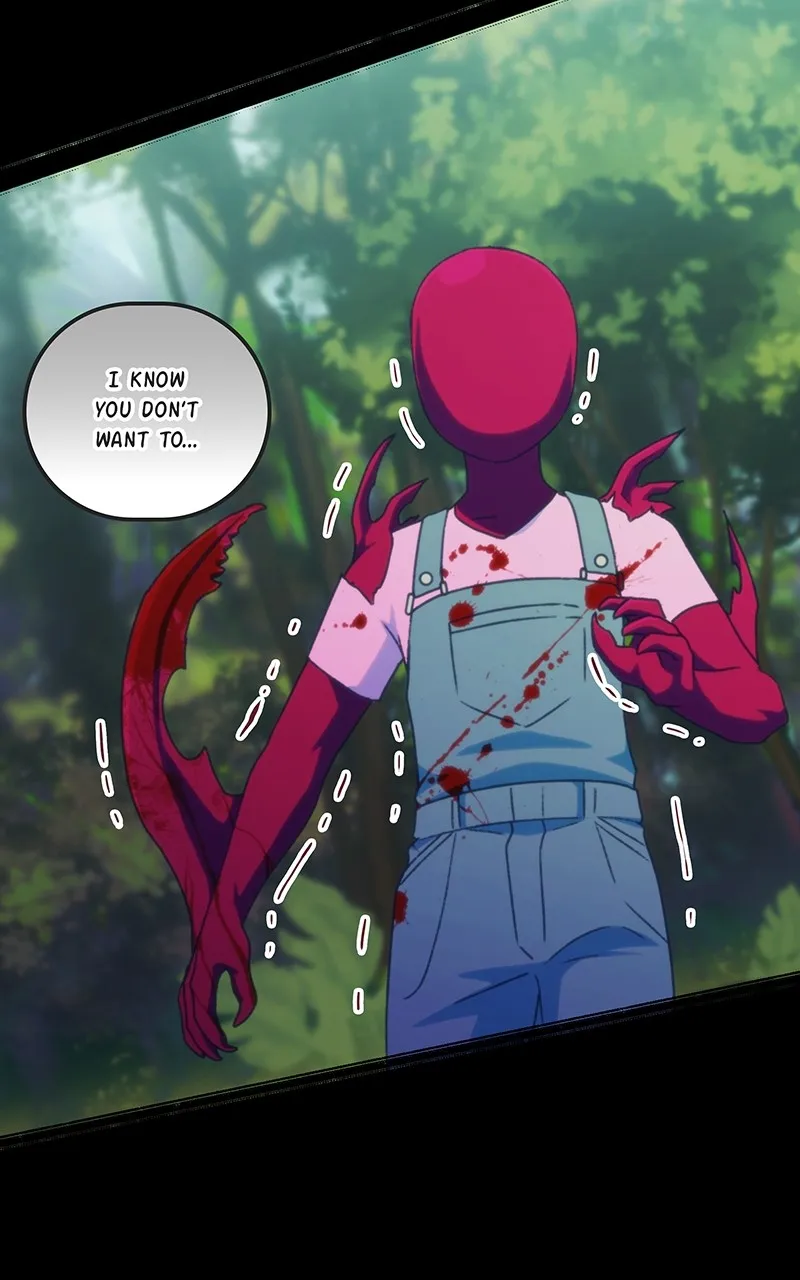 Read City of Blank EN Manga Online