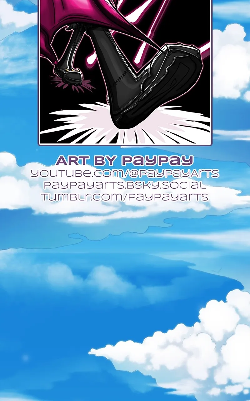 Read City of Blank EN Manga Online