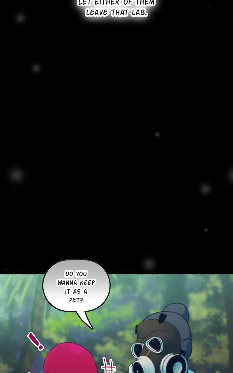 Read City of Blank EN Manga Online