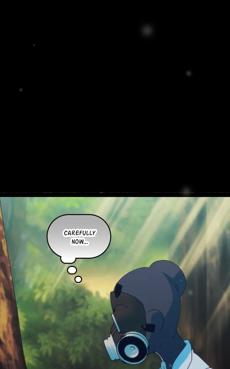 Read City of Blank EN Manga Online