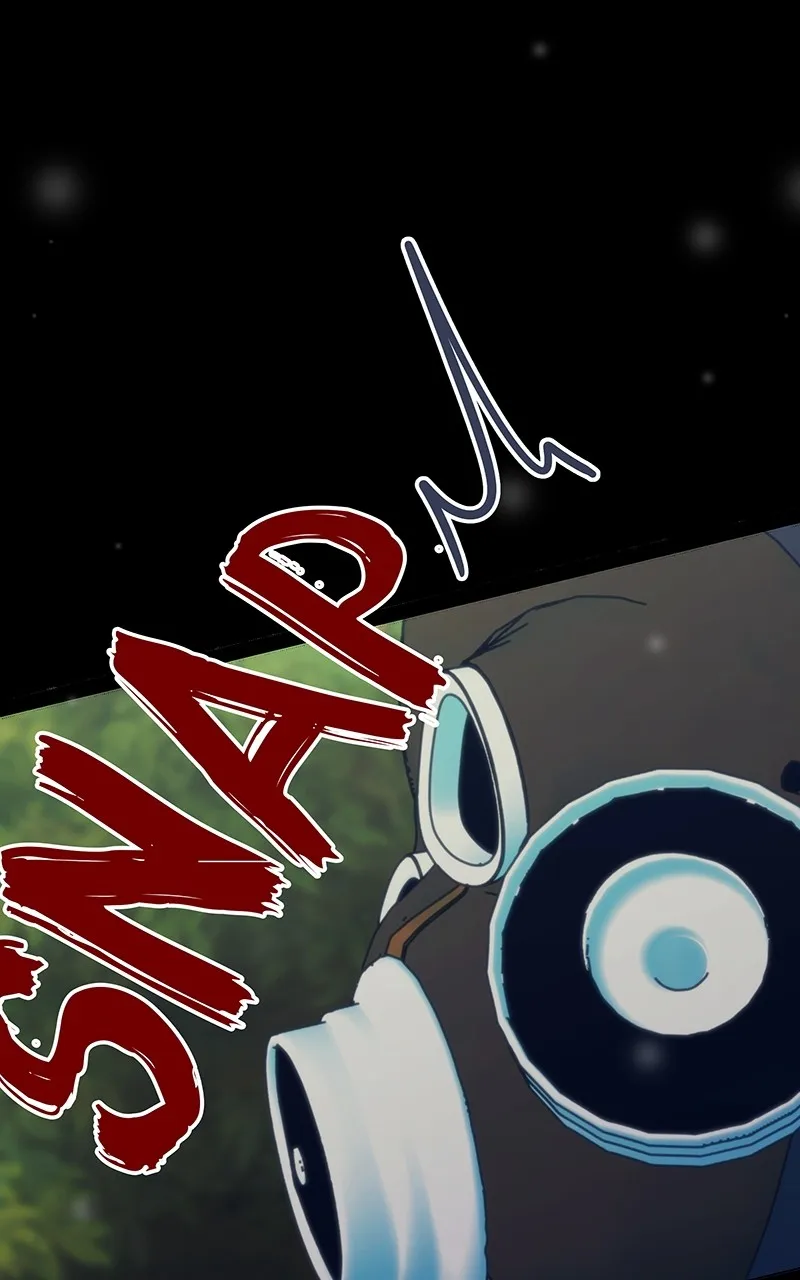 Read City of Blank EN Manga Online