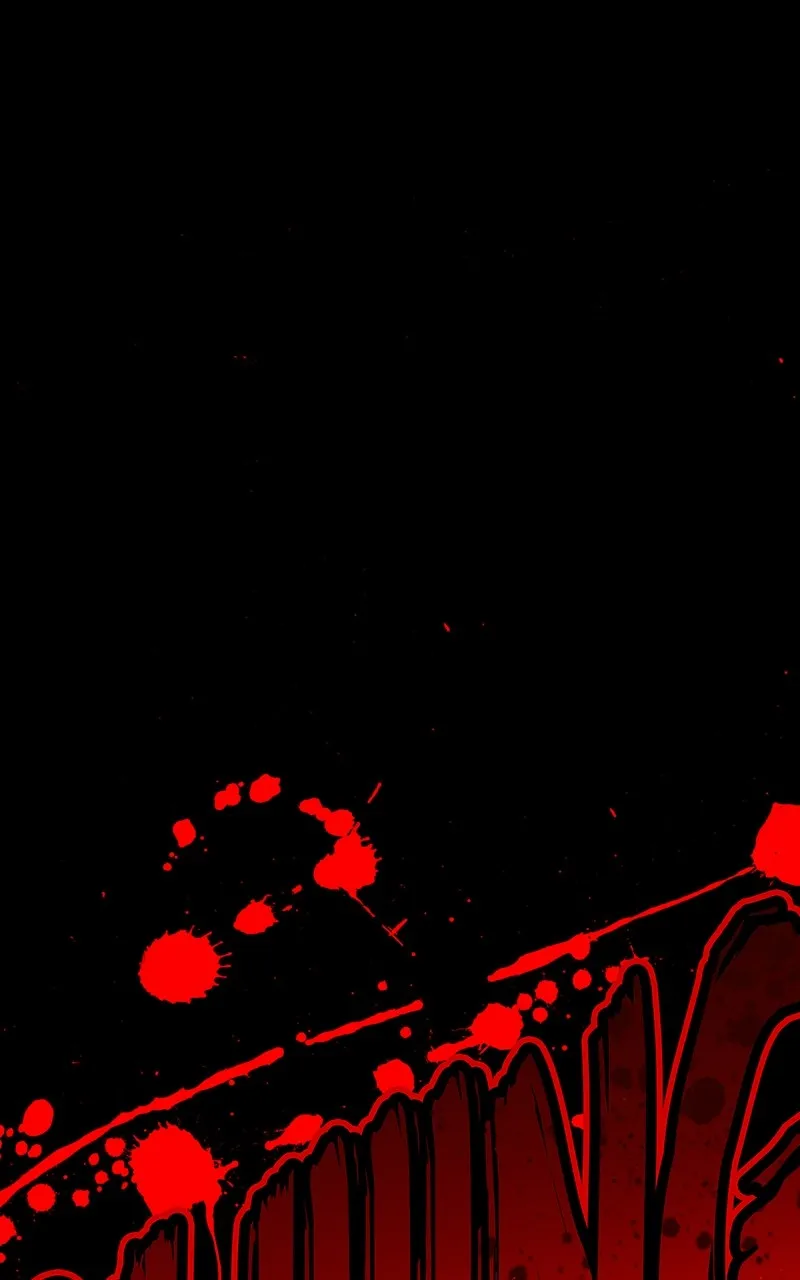 Read City of Blank EN Manga Online