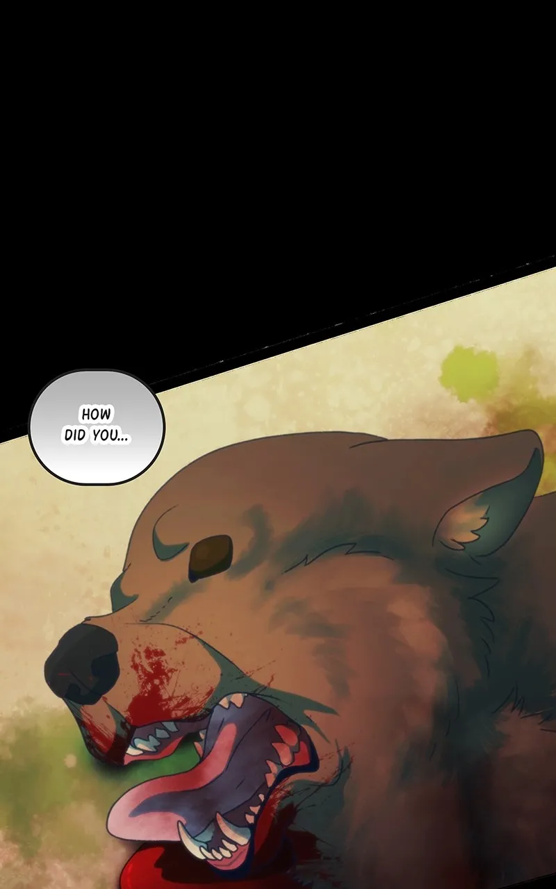 Read City of Blank EN Manga Online