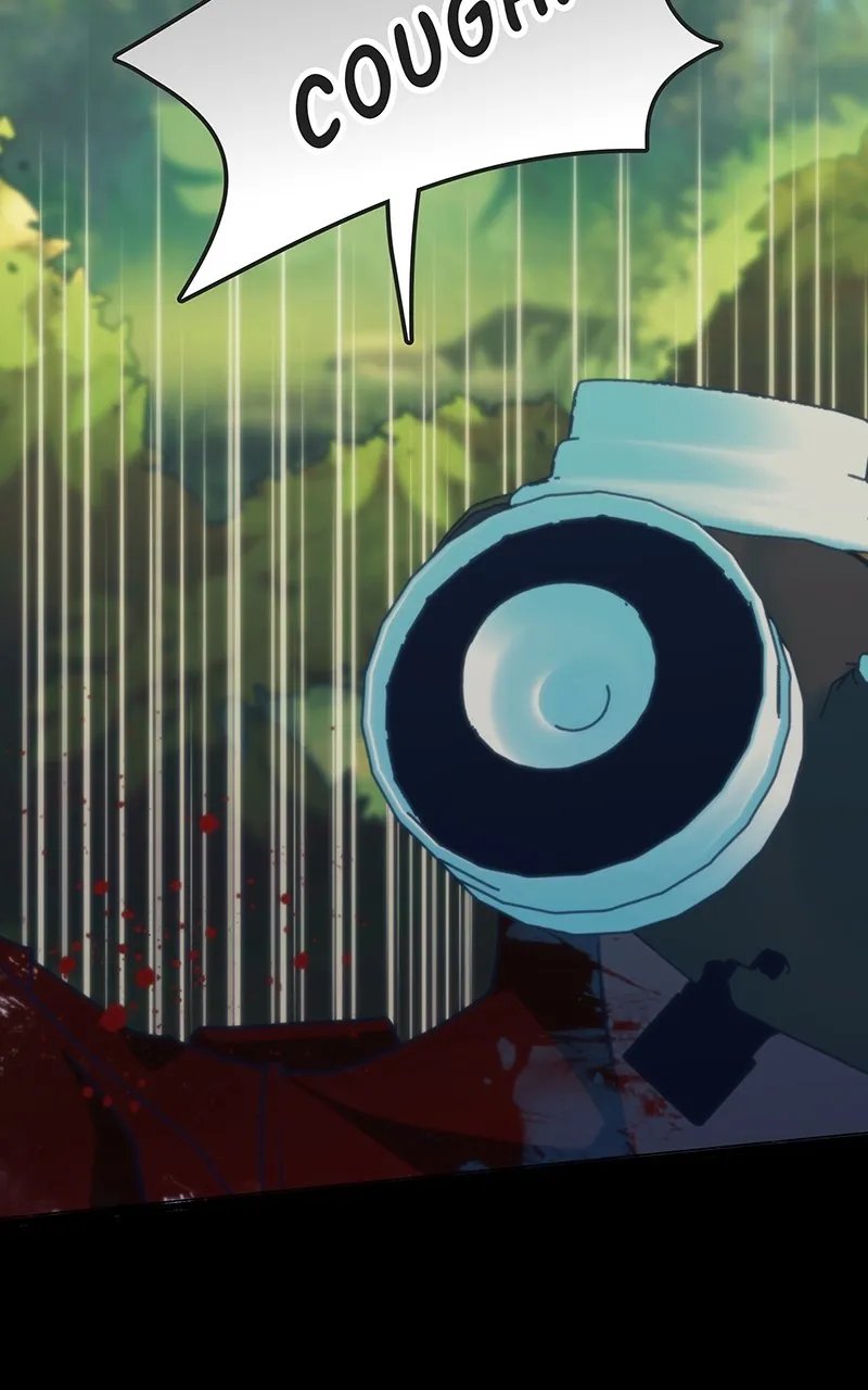 Read City of Blank EN Manga Online
