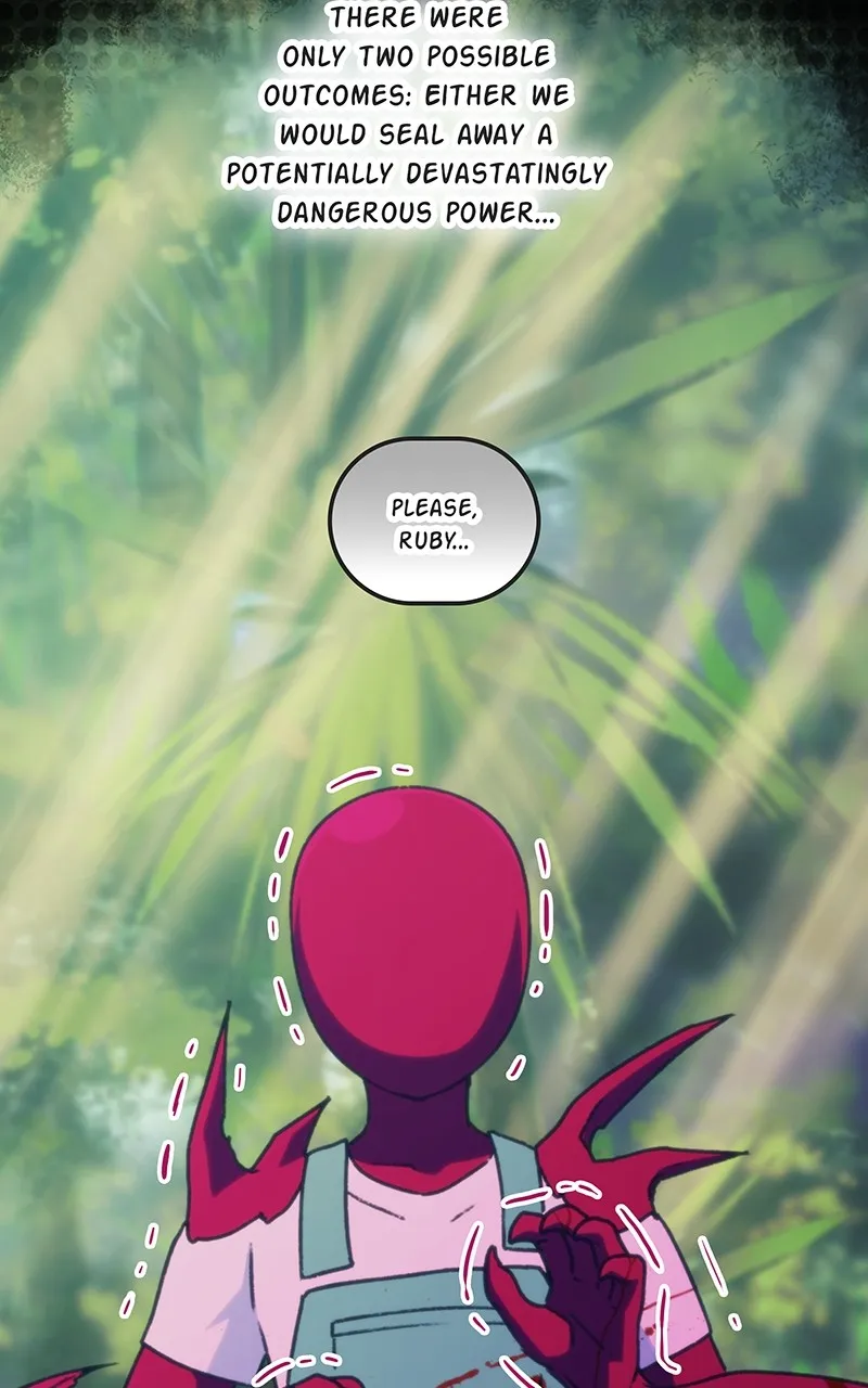 Read City of Blank EN Manga Online