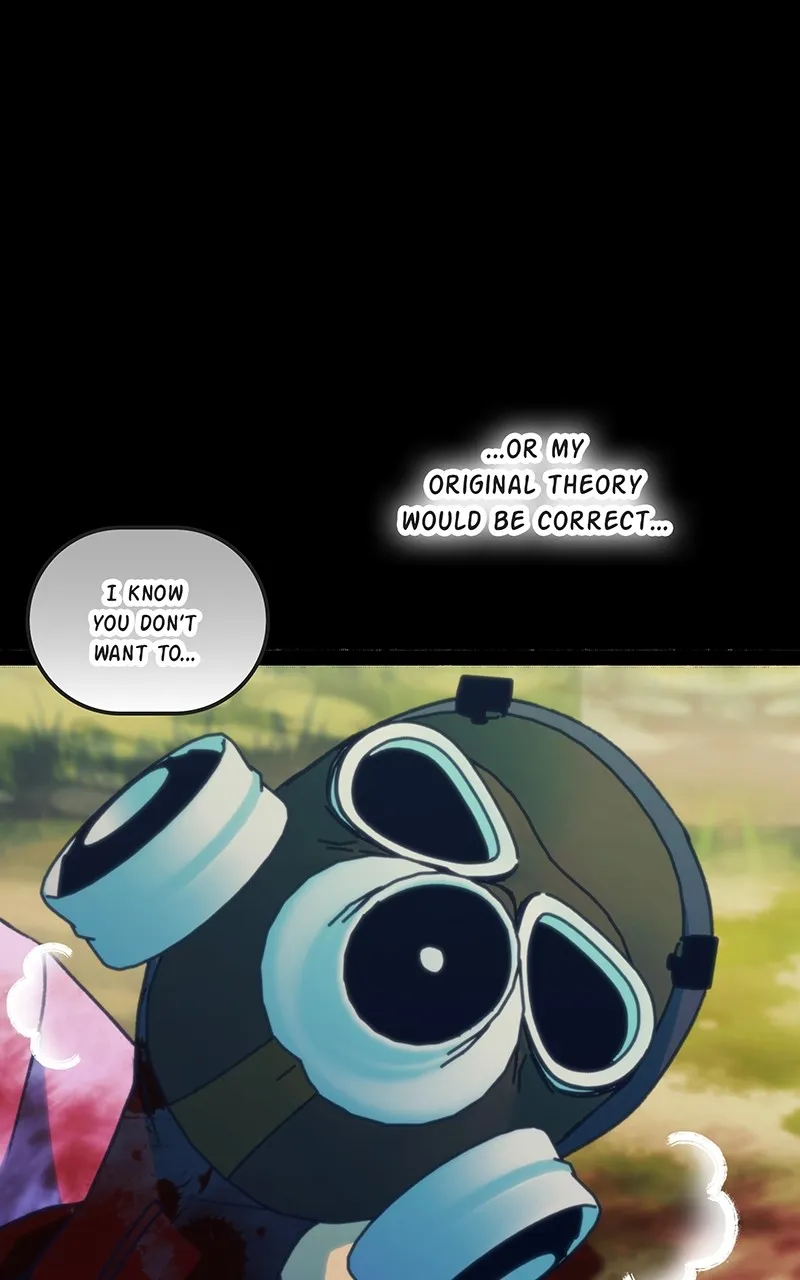 Read City of Blank EN Manga Online