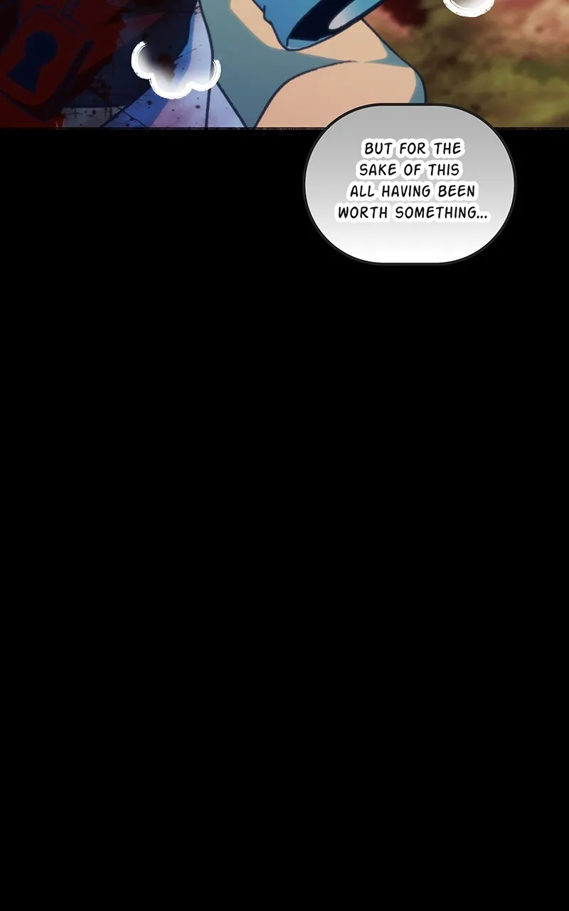 Read City of Blank EN Manga Online