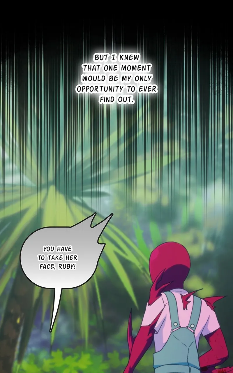 Read City of Blank EN Manga Online