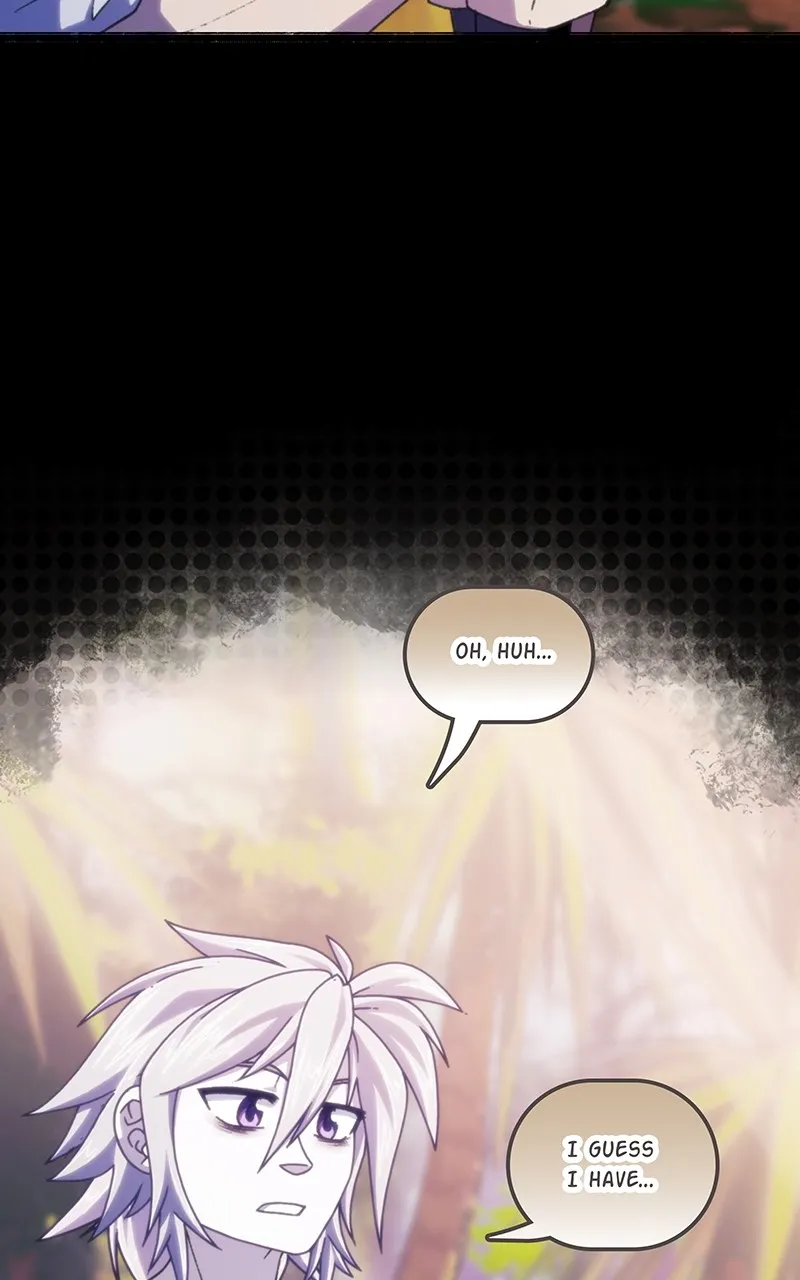 Read City of Blank EN Manga Online