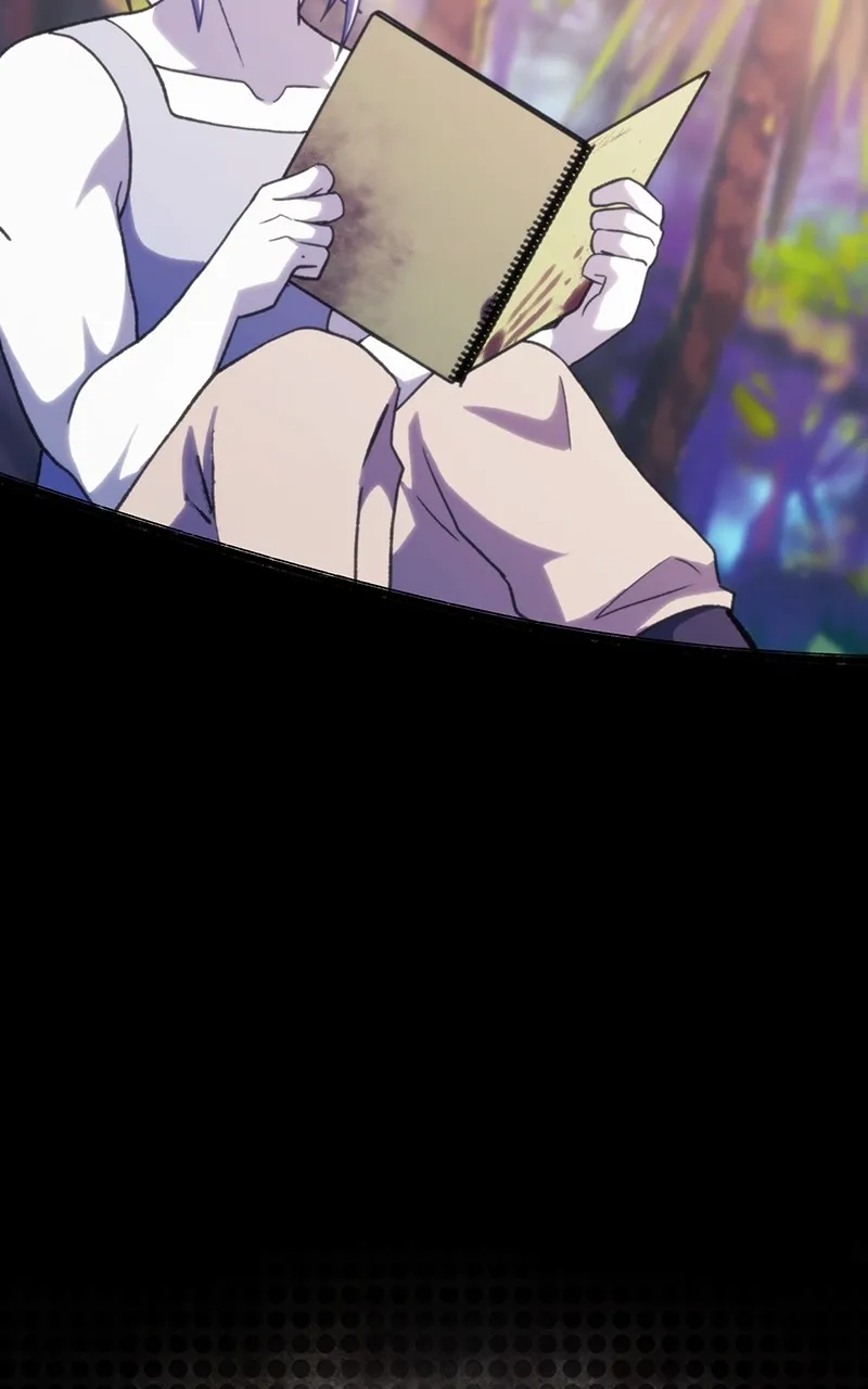 Read City of Blank EN Manga Online