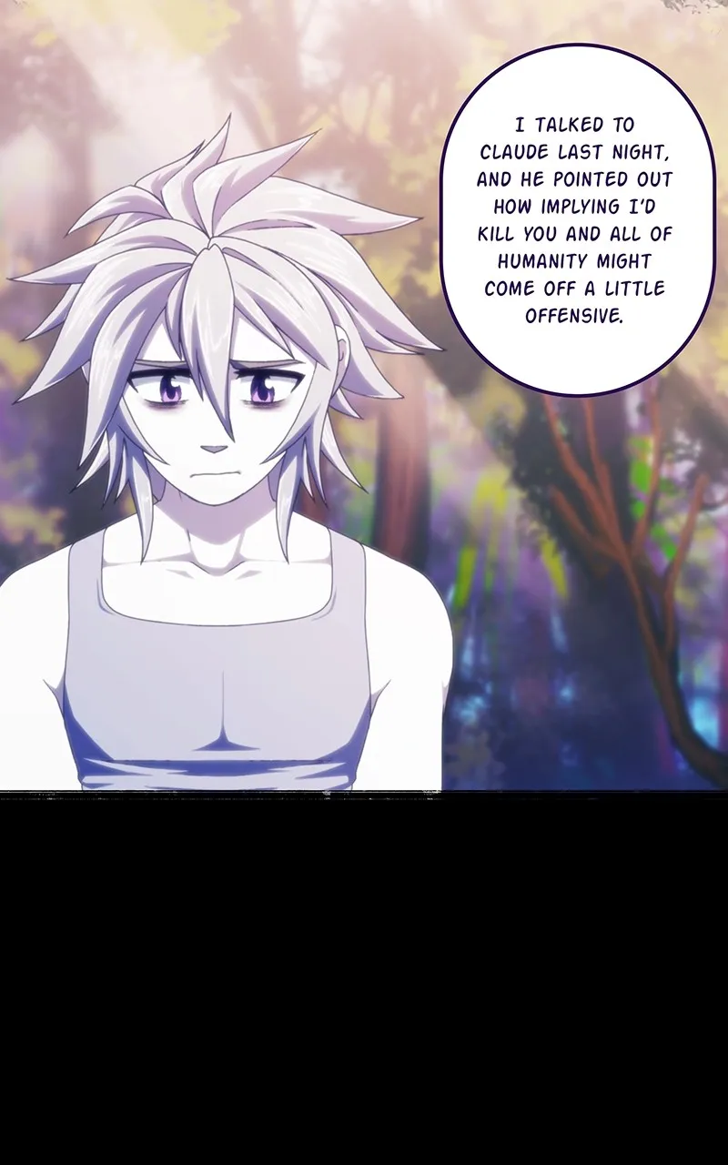 Read City of Blank EN Manga Online