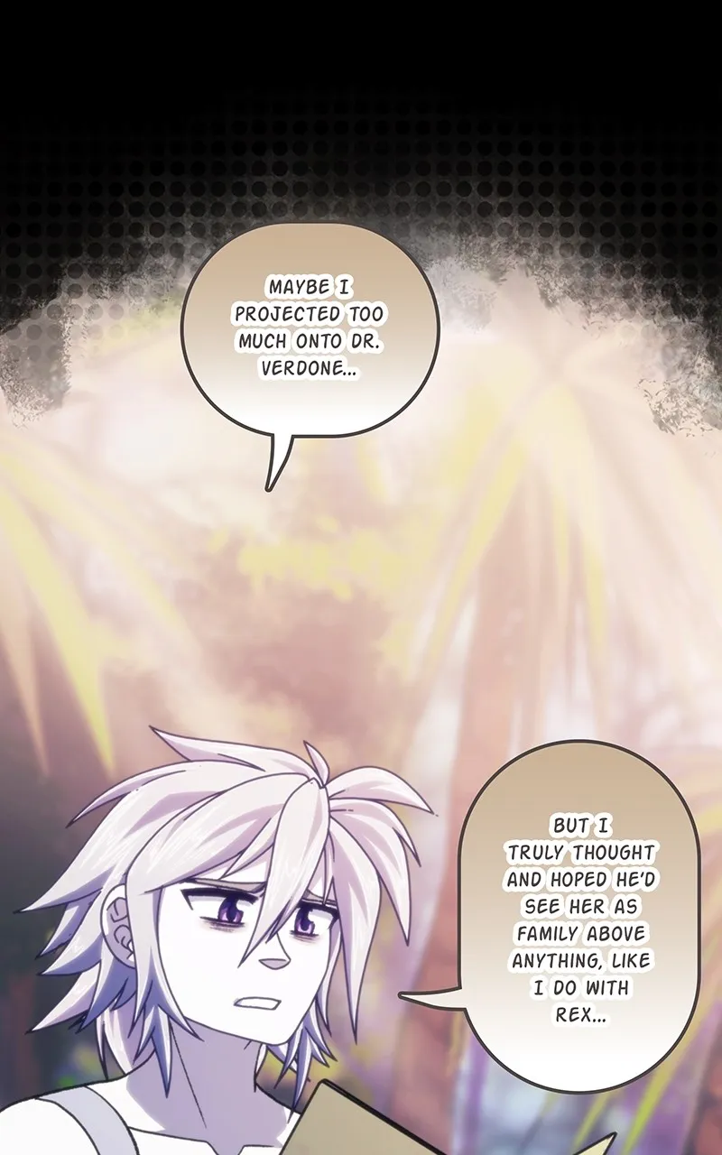 Read City of Blank EN Manga Online