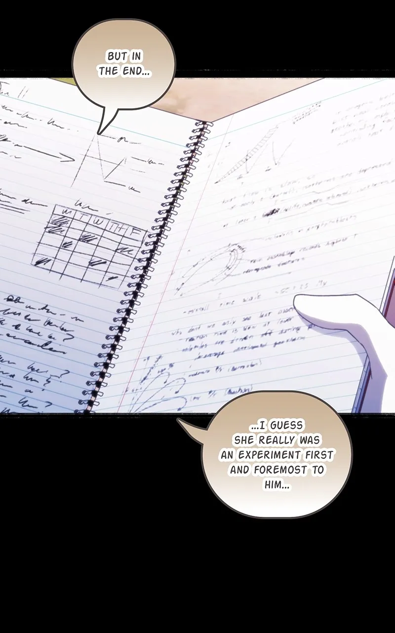 Read City of Blank EN Manga Online