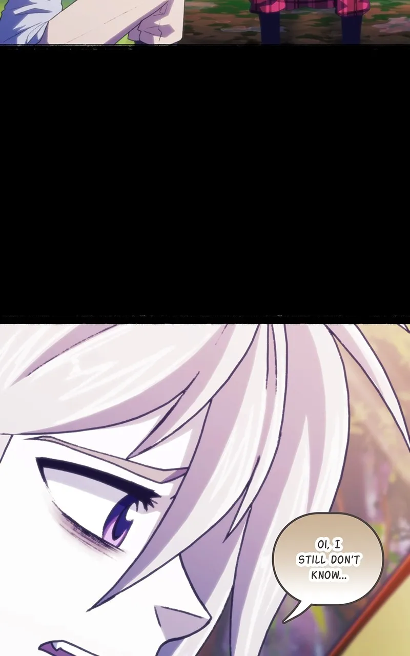 Read City of Blank EN Manga Online