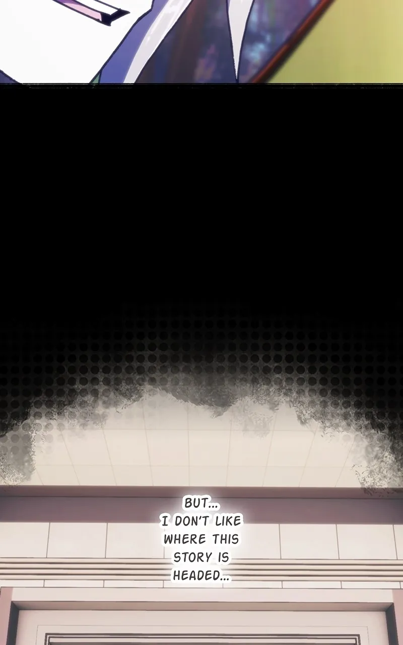 Read City of Blank EN Manga Online