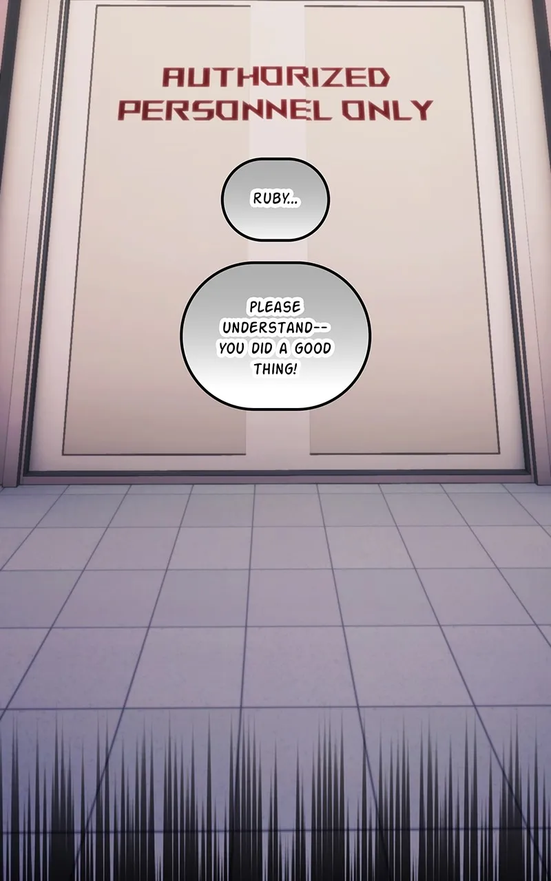 Read City of Blank EN Manga Online
