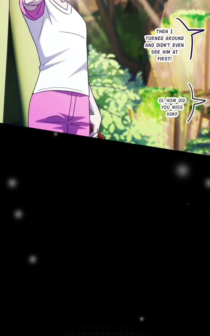 Read City of Blank EN Manga Online