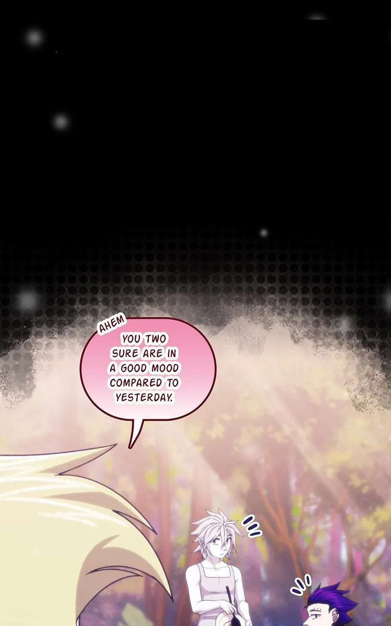 Read City of Blank EN Manga Online