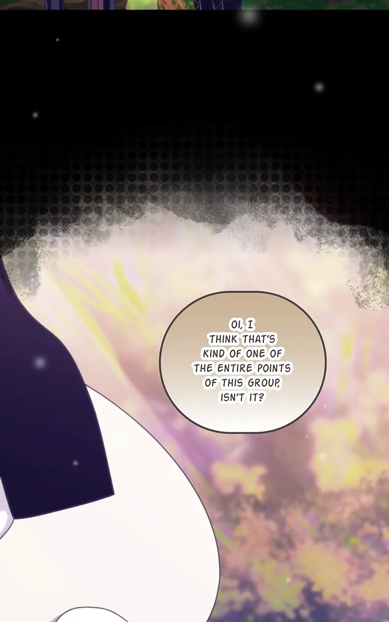 Read City of Blank EN Manga Online