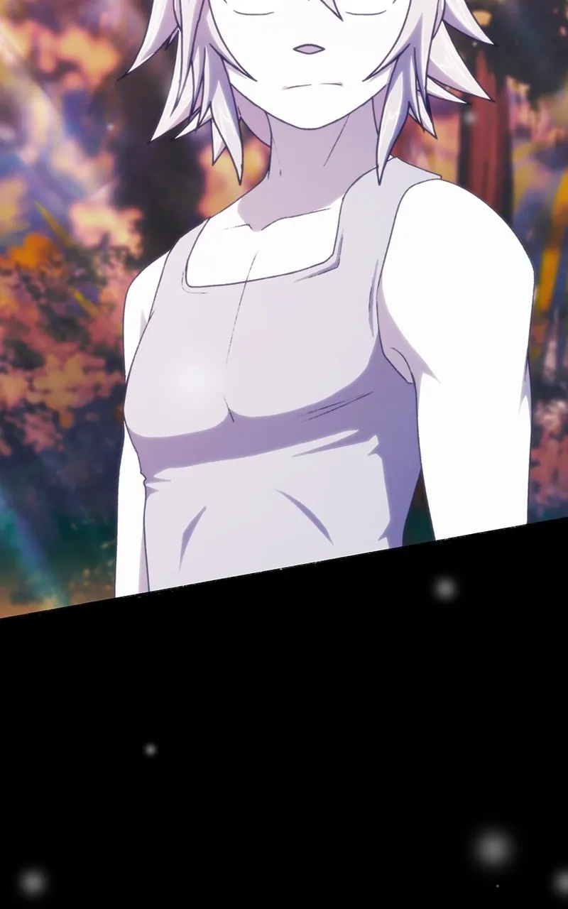 Read City of Blank EN Manga Online