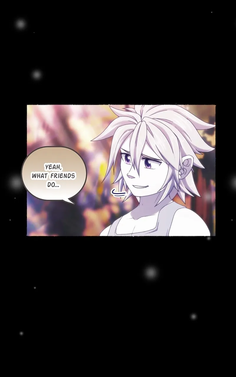 Read City of Blank EN Manga Online