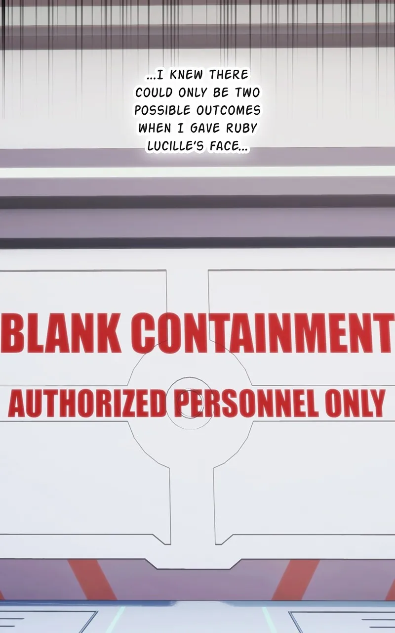 Read City of Blank EN Manga Online