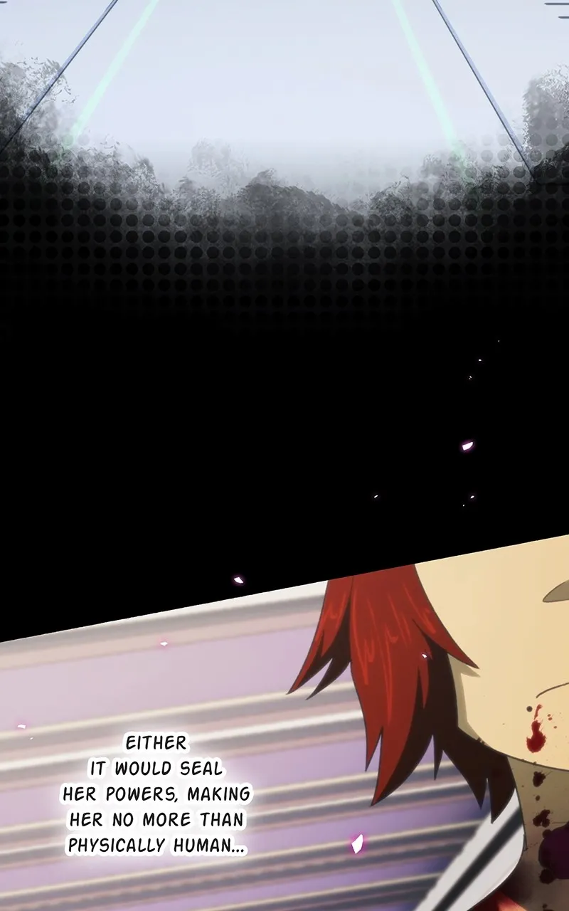 Read City of Blank EN Manga Online