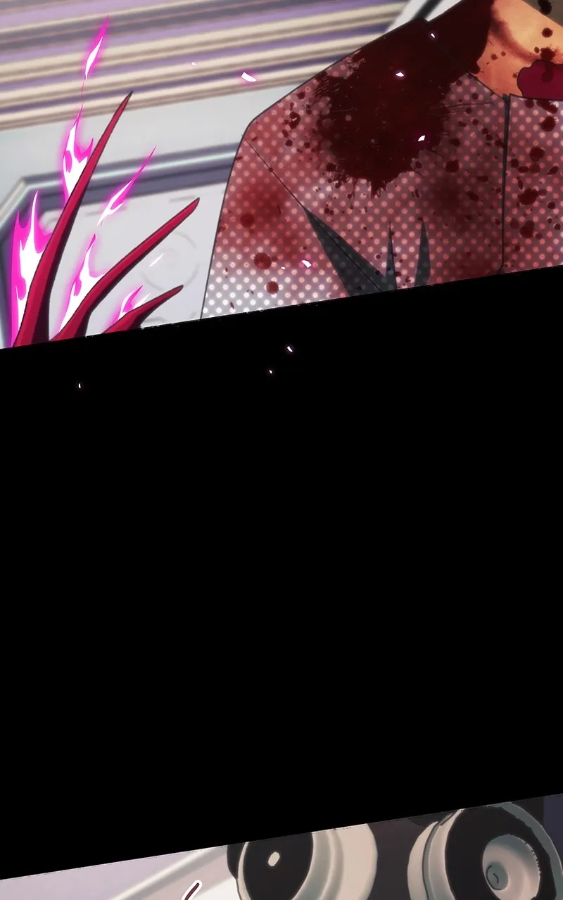 Read City of Blank EN Manga Online