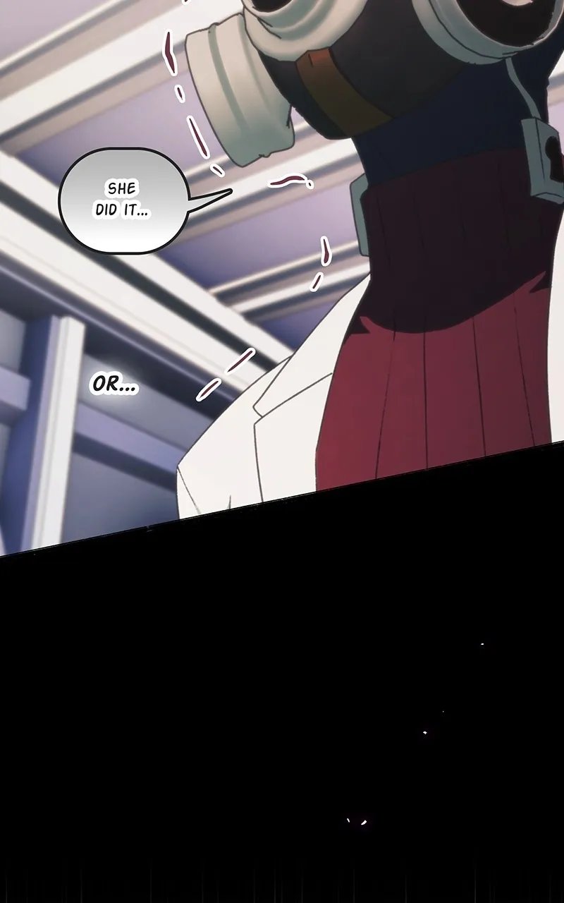 Read City of Blank EN Manga Online