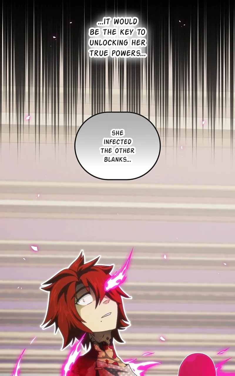 Read City of Blank EN Manga Online