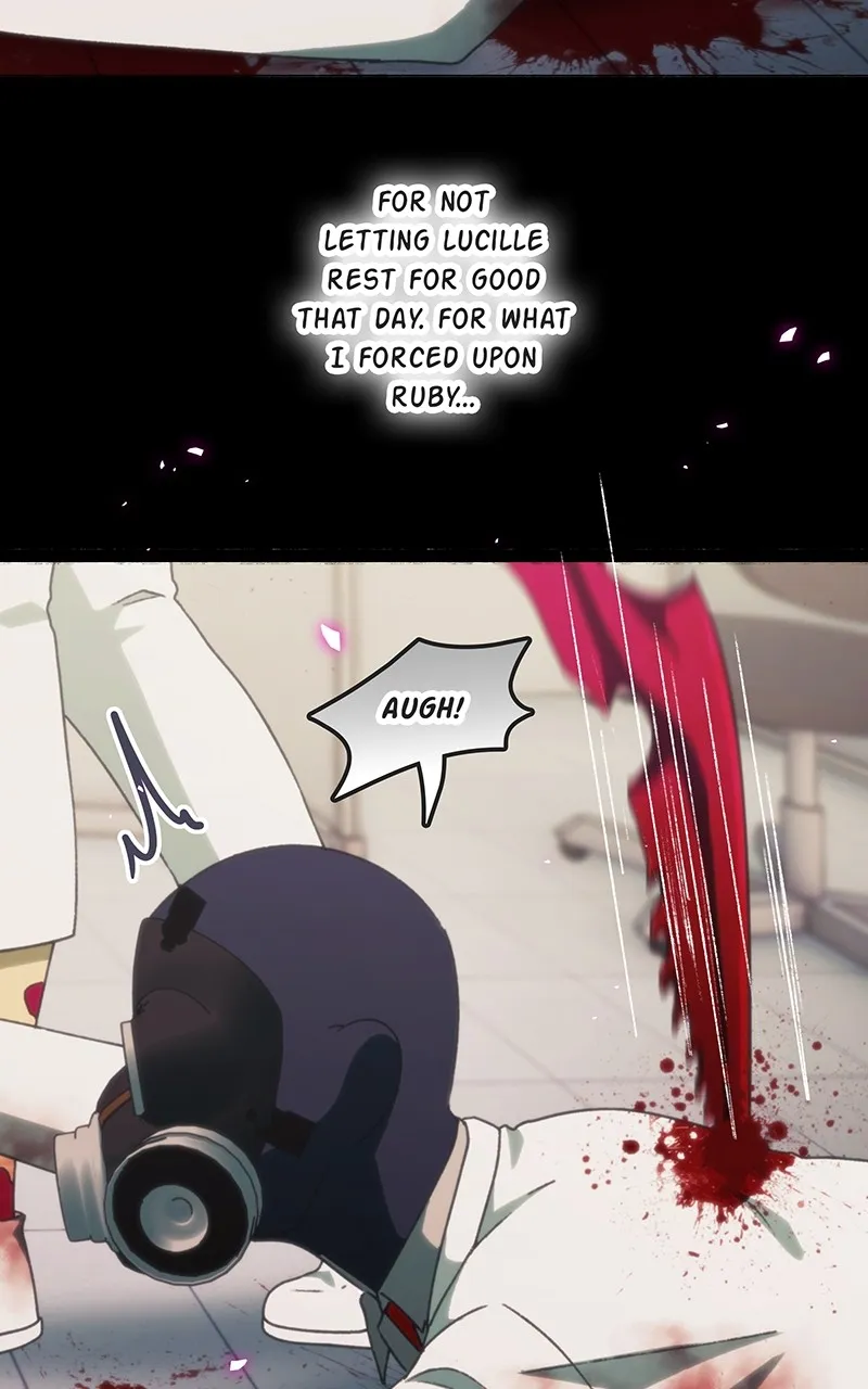 Read City of Blank EN Manga Online
