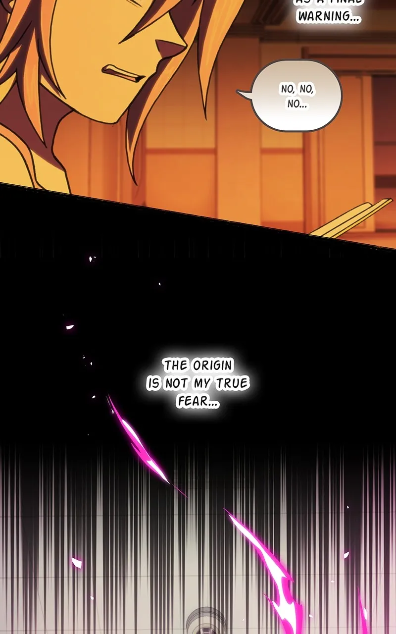 Read City of Blank EN Manga Online
