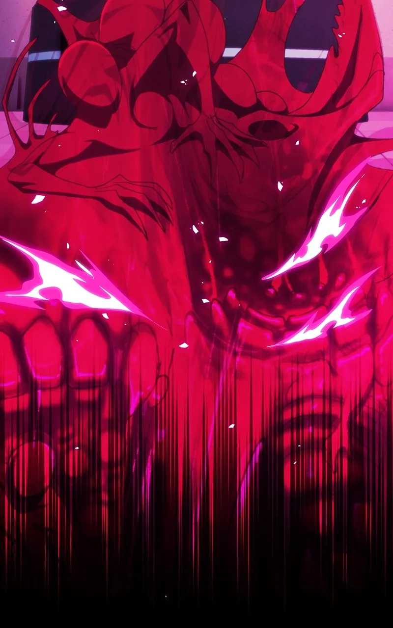 Read City of Blank EN Manga Online