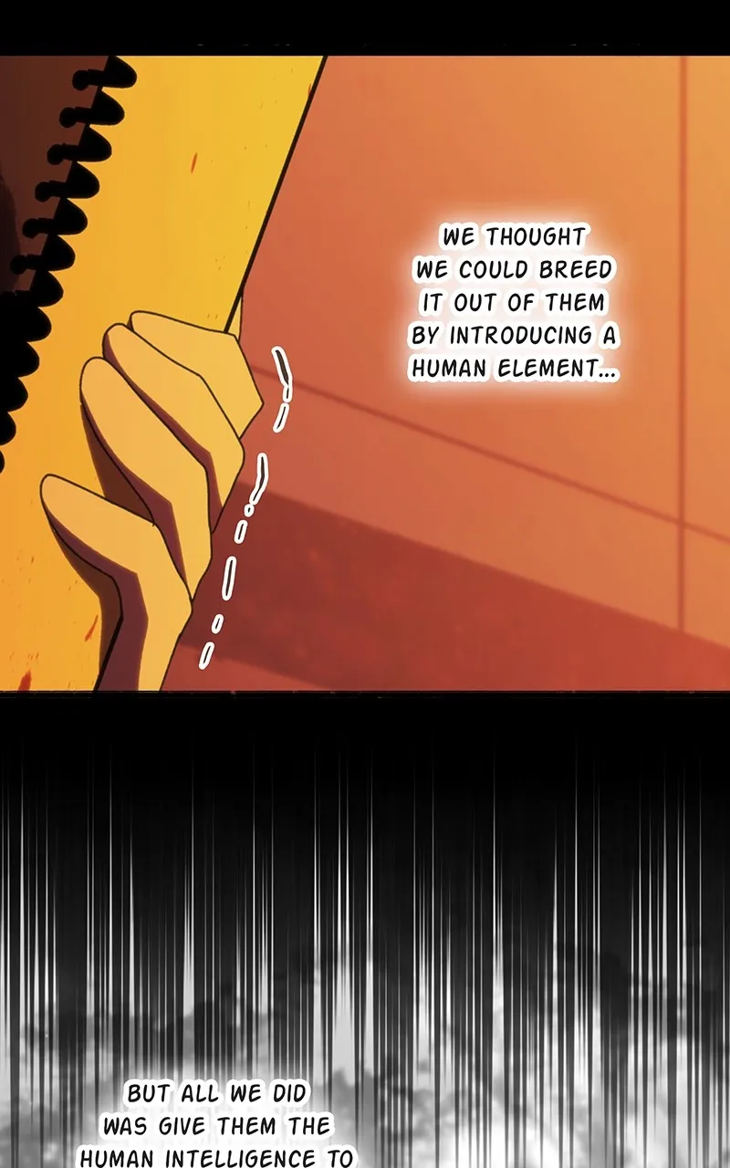 Read City of Blank EN Manga Online